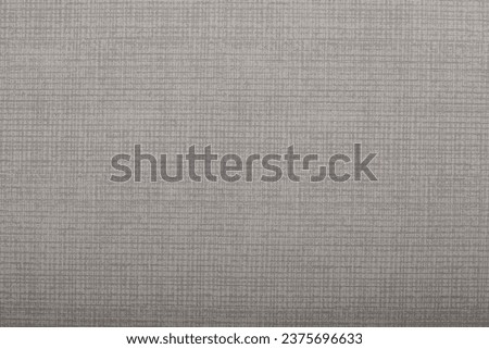 gray color textured background pattern, nice texture for backgrounds