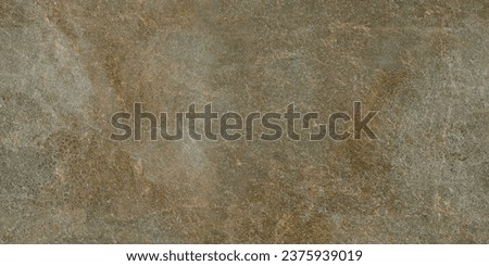 rendom marble texture, Ceramic Floor Tiles and Wall Tiles marble, Marble texture background with high resolution, Italian marble slab, The texture of limestone or Closeup surface grunge stone texture.