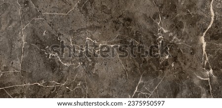 Luxury Marble texture background texture. Panoramic Marbling texture design for Banner, wallpaper, website, print ads, packaging design template, natural granite marble for ceramic digital wall tiles.