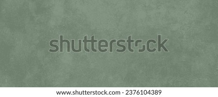 Green Rustic marble texture background, natural breccia marbel tiles for ceramic wall and floor, polished quartz, Quartzite matt limestone, Slab Tile Royalty-Free Stock Photo #2376104389