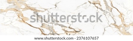 icicles on a white background Closeup shot of aesthetic marble texture for backgrounds