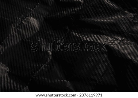 Kevlar surface, background image, uneven surface Kevlar surface can be soft or light brown. It is a form of texture that may be seen in humans. and is often described as "stripes" or "the background d