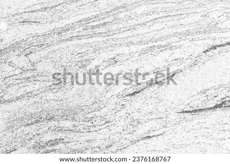 White marble stone wall texture and  tile surface background