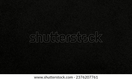Black or dark textured background. Can be used for text clipping mask, special effects or software 3D modeling.