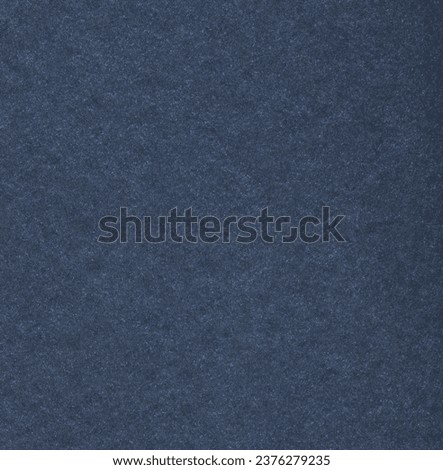 Blue cosmic background with specks texture for design cover, presentation, template, flyers, poster