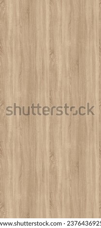 High Resolution Wood Texture for Interior Design