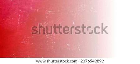 red and white texture for background. abstract background