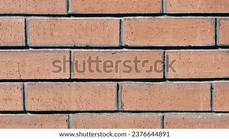 stone wall photos for background.