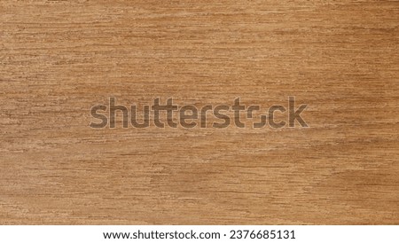 Wood texture surface for background.