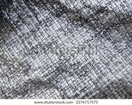 Abstract  fabric surface background  ,Abstract Background