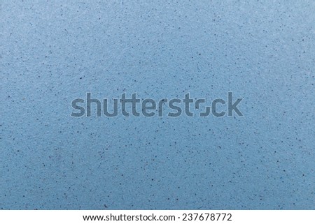 close up shot of a blue marble tile background