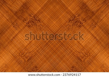 wooden texture for interior or exterior design background. 