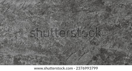 tile marble seamless texture, luxury background for tile.