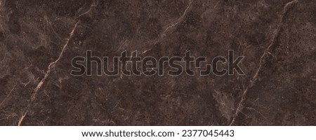 Slate tile ceramic, seamless texture square dark Brown Marble, New Slab tile ceramic