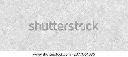 natural Marble texture for skin tile wallpaper luxurious background. Creative Stone ceramic art wall interiors backdrop design. picture high resolution, New gray marble