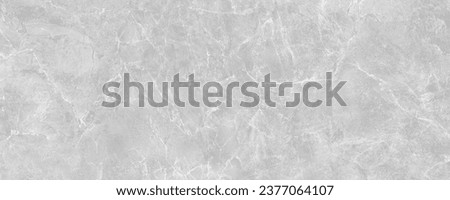 natural Marble texture for skin tile wallpaper luxurious background. Creative Stone ceramic art wall interiors backdrop design. picture high resolution, New gray marble