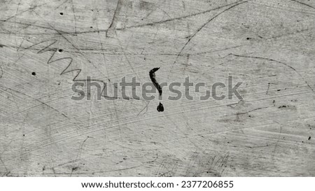 background with white color and abstract strokes.