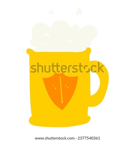 alcohol beer clip cartoon clipart