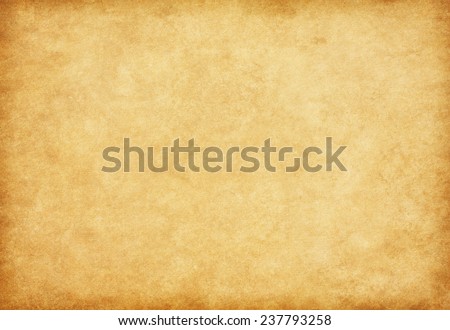 Old paper texture. Grunge  background. Royalty-Free Stock Photo #237793258