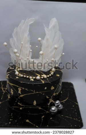 cake decoration idea design for catalouge