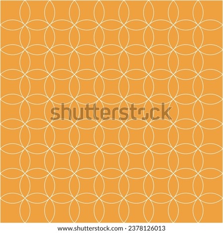 Pattern, Background, Cover, Wallpaper, Art