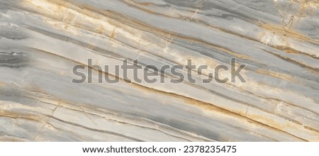 natural colourful marble texture for skin tile wallpaper luxurious background. Creative Stone ceramic art wall interiors backdrop design. picture high resolution.
