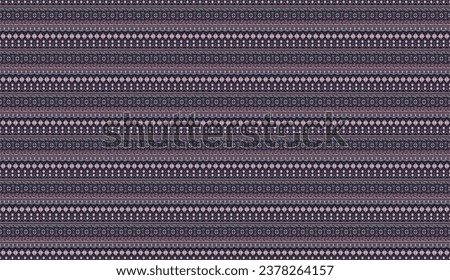Abstract pattern texture background colorful  can be used as a background for banners business, presentation, advertising and others