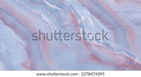 natural marble texture background with high resolution, Marble.
