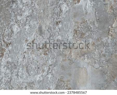 luxury marble texture high resolution for decoration and ceramic tiles