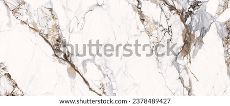 colorful stone background high resolution, naturale italian marble texture for ceramic tiles and wall pattern