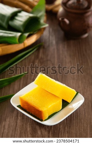 asia, asian, assorted, breakfast, cake, coconut, confectionery, cuisine, cultural, culture, dessert, food, glutinous, iftar, lapis, malay, malaysia, malaysian, moslem, muslim, pastry, peranakan, popul Royalty-Free Stock Photo #2378504171