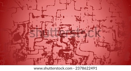 Abstract pattern texture background colorful  can be used as a background for banners business, presentation, advertising and others