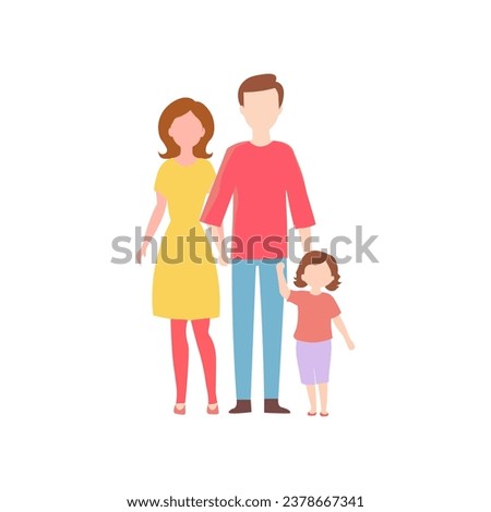 family, clip art, care, love, happiness, relationship, lover, abstract, concept, isolated, character, people, person, icon, simple, collection, modern, flat, design, vector, graphic, silhouette