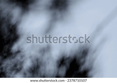 Black and white abstract wallpaper