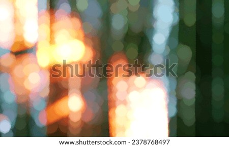 Abstract background. Background art. Abstract wallpaper design.