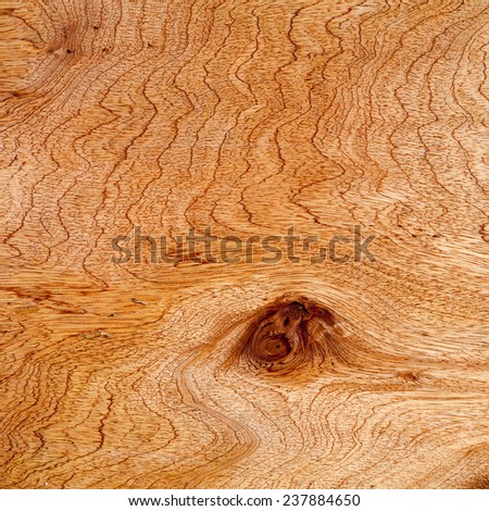 Texture of closeup wood background