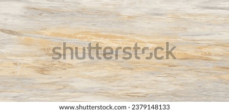 Old Marble textures backgrounds. Perfect background with space. Royalty-Free Stock Photo #2379148133