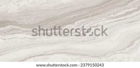 Marble kitchen and bathroom wall tile with abstract pattern use in graphic design and wallpaper