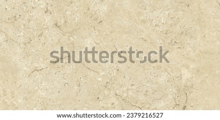 Natural marble texture and background high resolution, Italian marble texture background with high resolution, Natural breccia marbel tiles for ceramic wall and floor, Emperador premium glossy granite