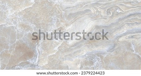 armani marble use for tile making and also background, dyna marble use for tile designs and also extra other backgrounds, Limestone Marble Texture Background, High Resolution Italian Grey Marble
