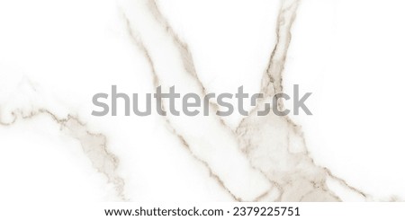 White marble texture with natural pattern for background or design art work, Creative pattern stone ceramic wallpaper design. White marble, White marble texture background, abstract marble texture