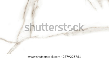 White marble texture with natural pattern for background or design art work, Creative pattern stone ceramic wallpaper design. White marble, White marble texture background, abstract marble texture