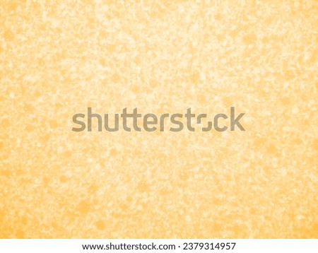 wild natural marble cream and grey color patterned texture background luxurious and design pattern texture for background