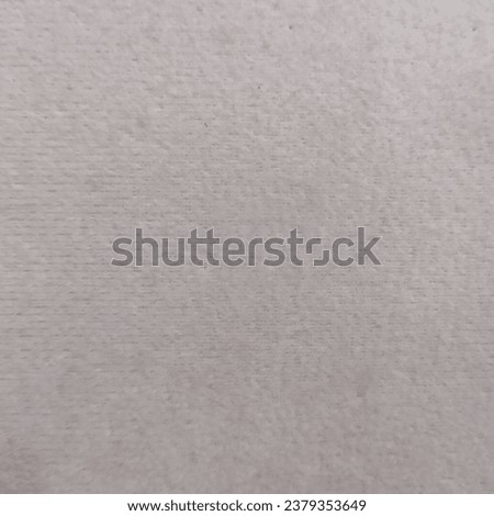 a photo of a textured white wall photographed up close Royalty-Free Stock Photo #2379353649