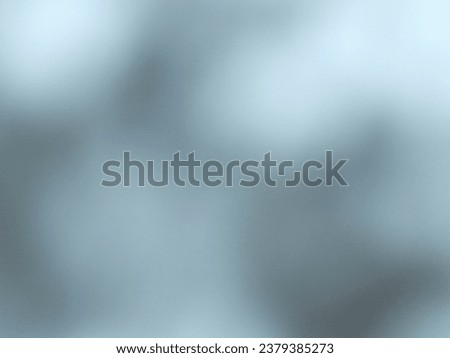 beautiful gradation blurred abstract background