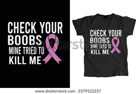 Awareness Design File. That allow to print instantly Or Edit to customize for your items such as t-shirt, Hoodie, Mug, Pillow, Decal, Phone Case, Tote Bag, Mobile Popsocket etc.