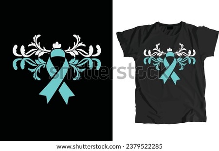 Awareness Design File. That allow to print instantly Or Edit to customize for your items such as t-shirt, Hoodie, Mug, Pillow, Decal, Phone Case, Tote Bag, Mobile Popsocket etc.