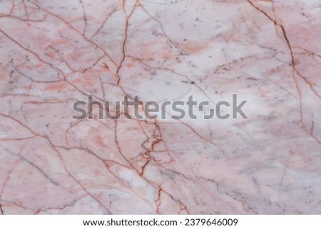 Natural marble stone background pattern with high resolution.