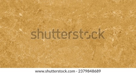 golden colour texture marble for rustic surface Royalty-Free Stock Photo #2379848689