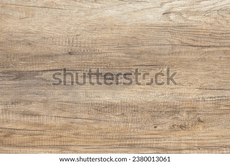 High resolution natural wood texture. Wooden background. Wood texture with cracks and expressive grains.